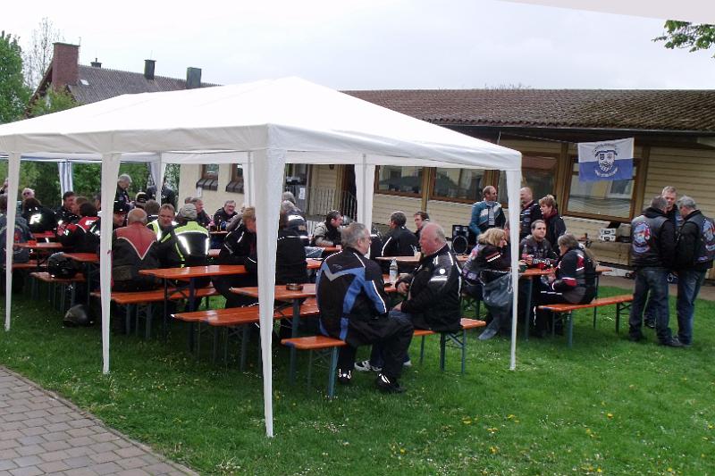 Biker Gottesdienst_08.JPG